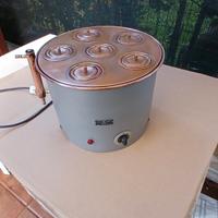 sterilizzatrice epoca