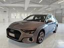 audi-a3-spb-40-tfsi-e-s-tronic-business-advanced
