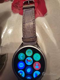 smartwatch  Samsung Galaxy watch 6 classic 47mm