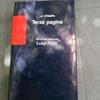 Ritratti di antenati