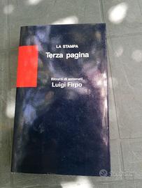 Ritratti di antenati