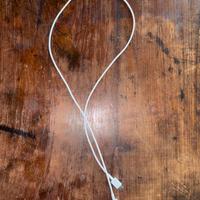 Cavo usb-c/usb-c SAMSUNG