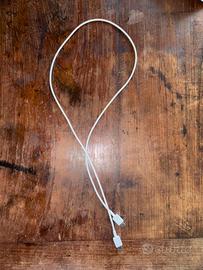 Cavo usb-c/usb-c SAMSUNG