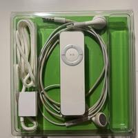 iPod Shuffle 512MB