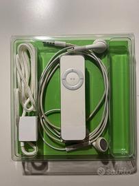 iPod Shuffle 512MB