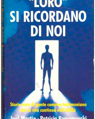 Quattro Libri Mistero 1
