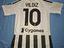 Immagine 6