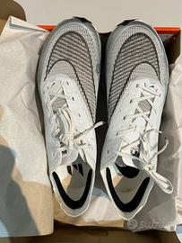 Taglie scarpe outlet running nike