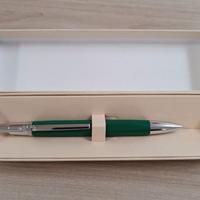 Rolex Penna a sfera nuova e completa di scatola
