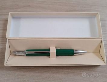 Rolex Penna a sfera nuova e completa di scatola