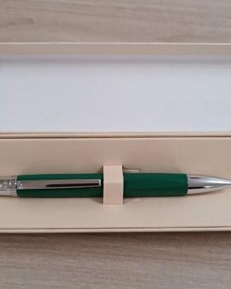 Rolex Penna a sfera nuova e completa di scatola