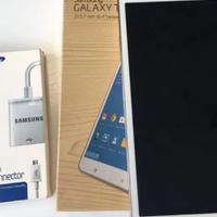 Tablet Samsung Galaxy Tab 8.4 Pro