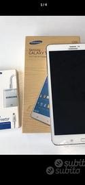 Tablet Samsung Galaxy Tab 8.4 Pro