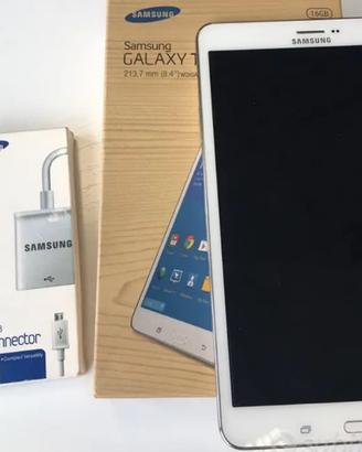 Tablet Samsung Galaxy Tab 8.4 Pro