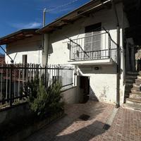 CASA SEMINDIPENDENTE A SAN DIDERO