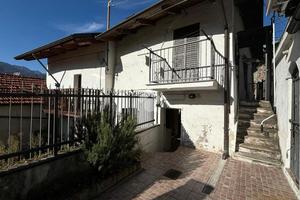 CASA SEMINDIPENDENTE A SAN DIDERO