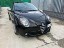 alfa-romeo-mito-1-3-jtdm-85-cv-s-s-distinctive