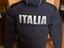 Immagine 5