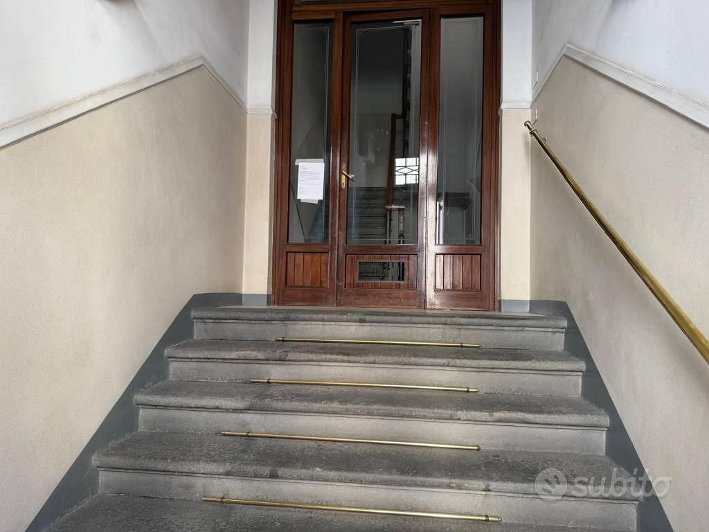 Appartamento – Firenze, Statuto, Quartiere 5 - Vista 4