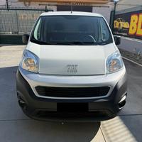 FIAT FIORINO 1.3 MJT - ANNO 2022