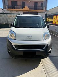 FIAT FIORINO 1.3 MJT - ANNO 2022