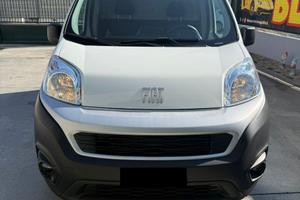 FIAT FIORINO 1.3 MJT - ANNO 2022