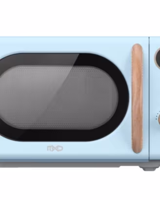 forno microonde 