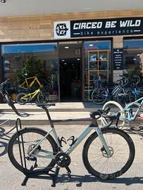 Focus Izalco Max 8.8