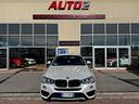 bmw-x4-xdrive-2-0d-190cv-euro-6b