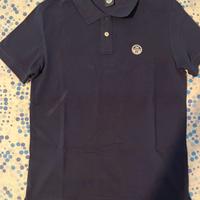 Polo uomo North Sails taglia M