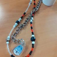 laccetto light stick stray kids