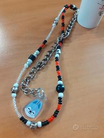 laccetto light stick stray kids