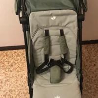 Passeggino leggero Joie