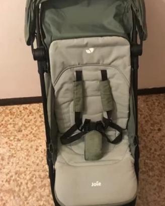 Passeggino leggero Joie