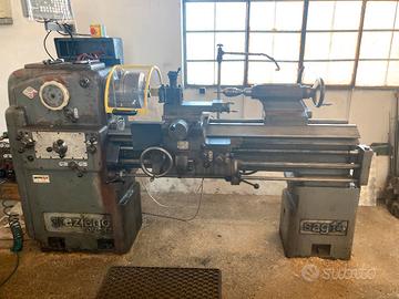 TORNIO Graziano sag 14