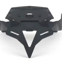 Porta targa BMW F900R / F900XR