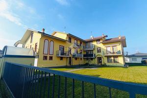 3 LOCALI A CARAVAGGIO