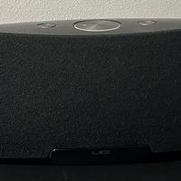 Logitech UE Air Speaker