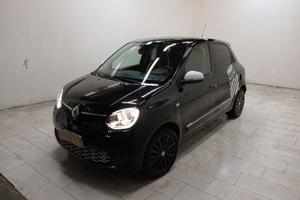 Renault Twingo Electric Twingo Urban Night 22kWh