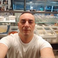 pizzaiolo disponibilità immediata 