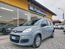 fiat-panda-1-0-firefly-s-s-hybrid