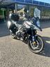 suzuki-v-strom-1000-dl-dl