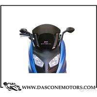 Cupolino Bmw c600 c650 2012 2017