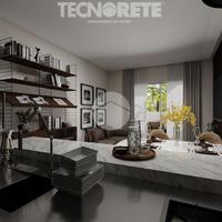 3 LOCALI A PESSANO CON BORNAGO