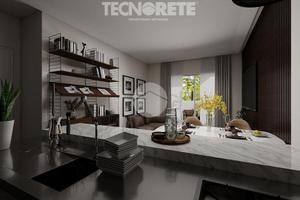 3 LOCALI A PESSANO CON BORNAGO