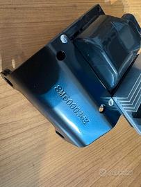 BoBINA  COIL PER MOTORI  MPI 4.3 5.0 5.7