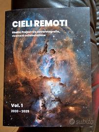 Cieli remoti
