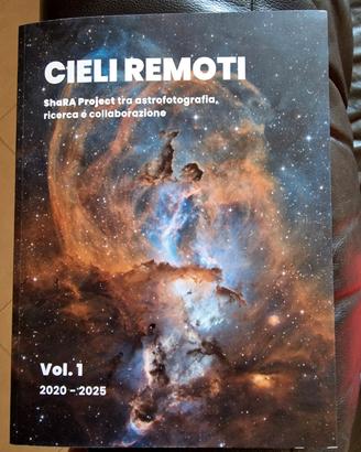 Cieli remoti