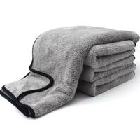 Panno microfibra asciugatura auto moto 75x35 cm