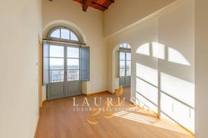 Appartamento di 67 m² con 2 locali a Cortona